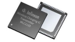 INFINEON SP005742473