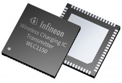 INFINEON SP005742475