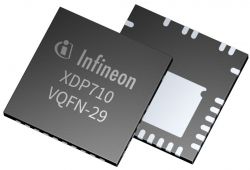 INFINEON SP005856234