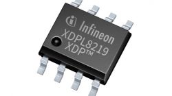 INFINEON SP002990946