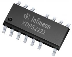 INFINEON SP005630569