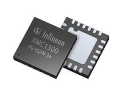 INFINEON SP001344776