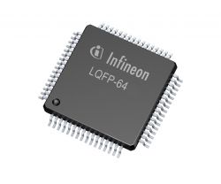 INFINEON SP001308136