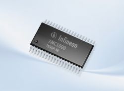 INFINEON SP001598270