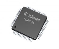 INFINEON SP001363576