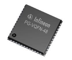 INFINEON SP001308148