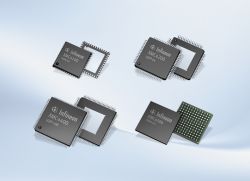 INFINEON SP001593600