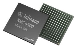 INFINEON SP001366300