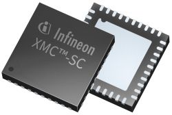 INFINEON SP003038016