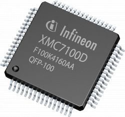 INFINEON SP005855771