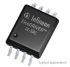 INFINEON 1ED3240MC12HXUMA1