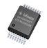 INFINEON 1ED3461MC12MXUMA1