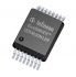 INFINEON 1ED3830MU12MXUMA1