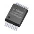 INFINEON 1ED3860MU12MXUMA1