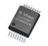 INFINEON 1ED3890MU12MXUMA1