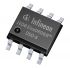 INFINEON 1EDB7275FXUMA1