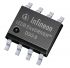 INFINEON 1EDB8275FXUMA1