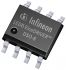 INFINEON 1EDB9275FXUMA1