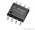 INFINEON 1EDI30I12MFXUMA1