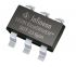 INFINEON 1EDN7511BXUSA1