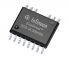 INFINEON 2ED1321S12MXUMA1