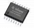 INFINEON 2ED1322S12MXUMA1