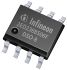 INFINEON 2ED2388S06FXUMA1