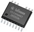 INFINEON 2ED3140MC12LXUMA1