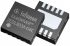 INFINEON 2EDL8033G4CXTMA1