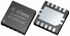 INFINEON 2EDL8034G3CXTMA1