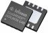 INFINEON 2EDL8034G4BXTMA1