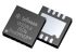 INFINEON 2EDN7534GXTMA1