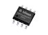 INFINEON 2EDN8533FXTMA1