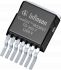 INFINEON AIMBG120R010M1