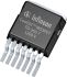 INFINEON AIMCQ120R040M1TXTMA1