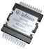 INFINEON AIMCQ120R040M1TXTMA1