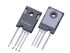 INFINEON AIMZH120R120M1T