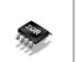 INFINEON AUIR3242STRXUMA1