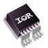 INFINEON AUIRF2804STRL7P