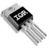 INFINEON AUIRFB8405XKMA1