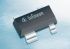 INFINEON BGX50AE6327HTSA1