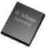 INFINEON BSC010N04LSCATMA1