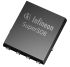 INFINEON BSC120N03LSGATMA1