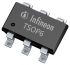 INFINEON BSL308PEH6327XTSA1