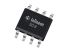 INFINEON BSO615CGXUMA1