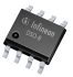 INFINEON BSO615NGXUMA1