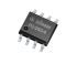 INFINEON BSP772TXUMA1