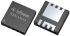 INFINEON SP000607022