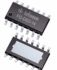 INFINEON BTF60702ERVXUMA1