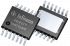 INFINEON BTG7090-2EPL